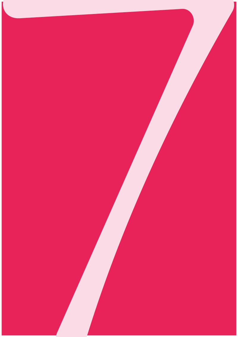 Phloem - 7