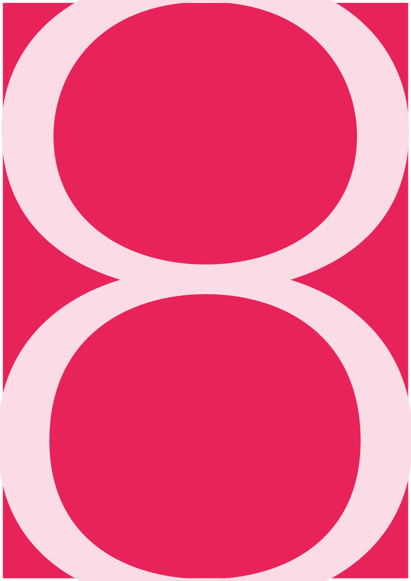Phloem - 8