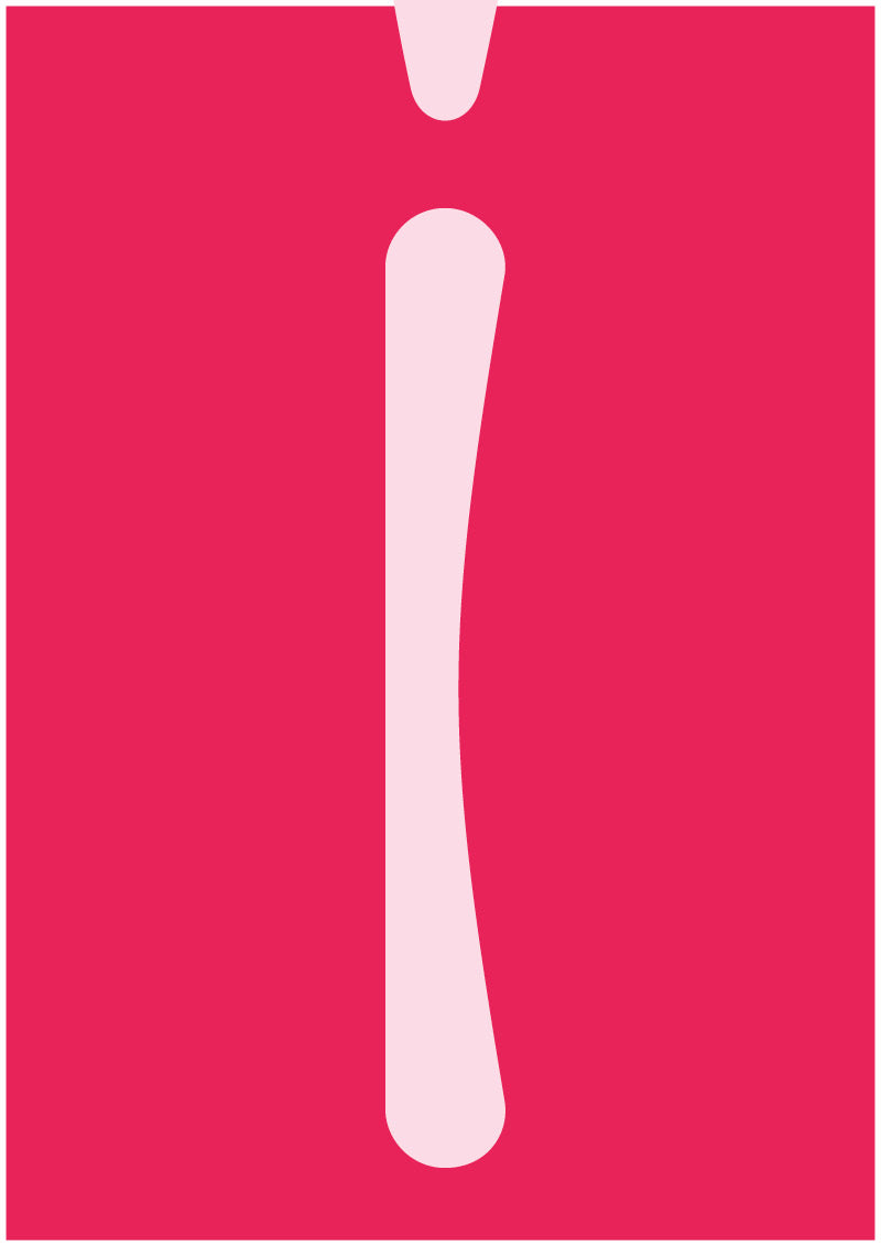 Phloem - I