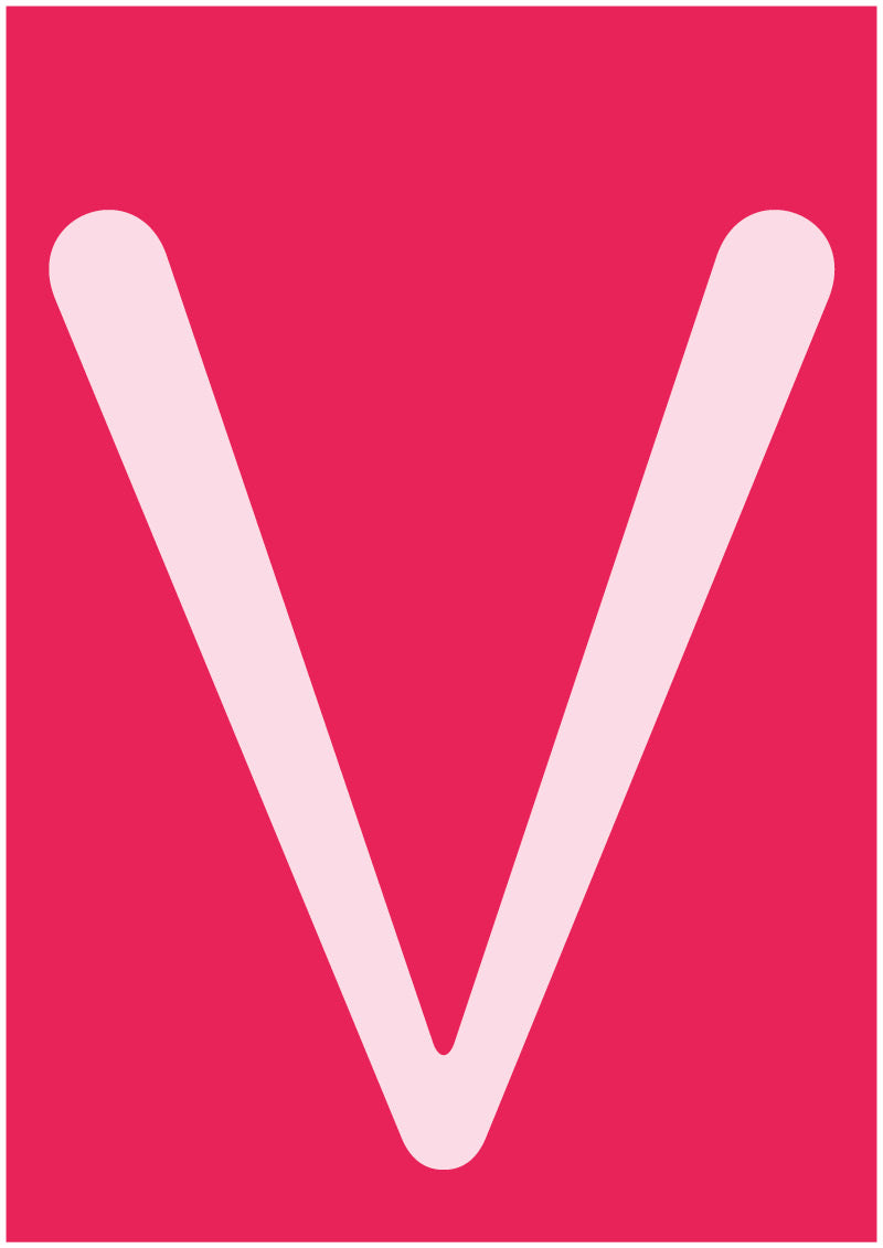 Phloem - V