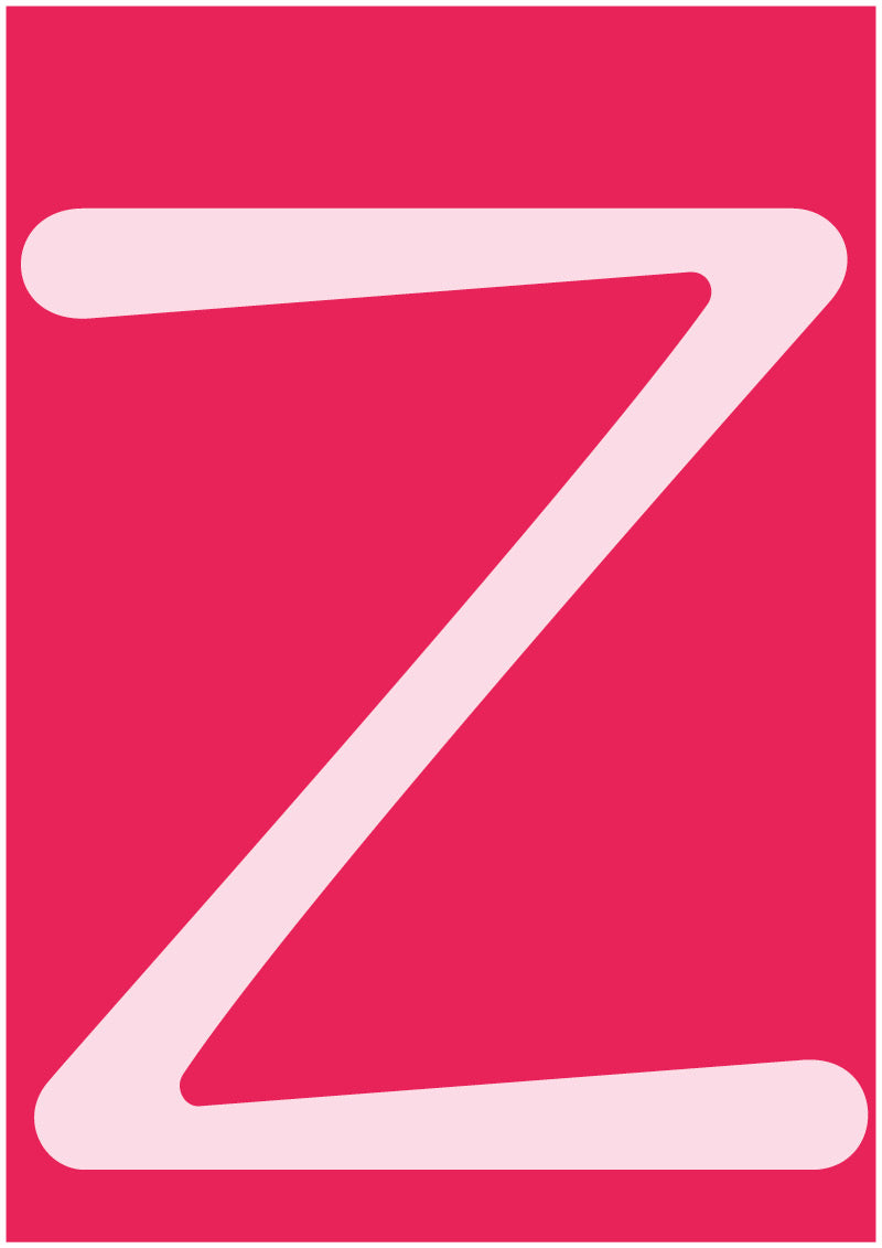 Phloem - Z