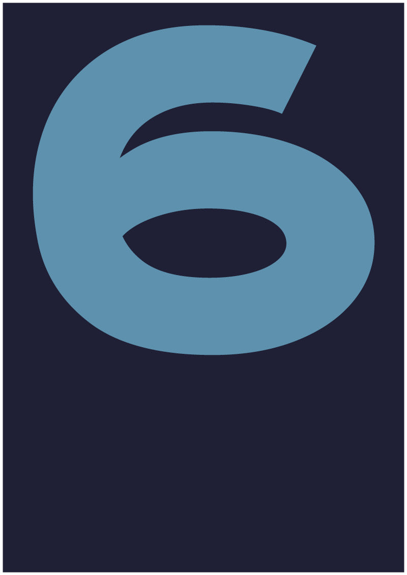Gaol - 6