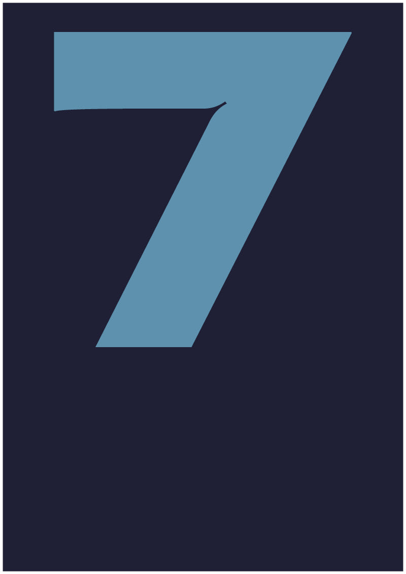 Gaol - 7