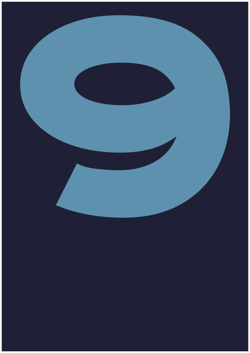 Gaol - 9