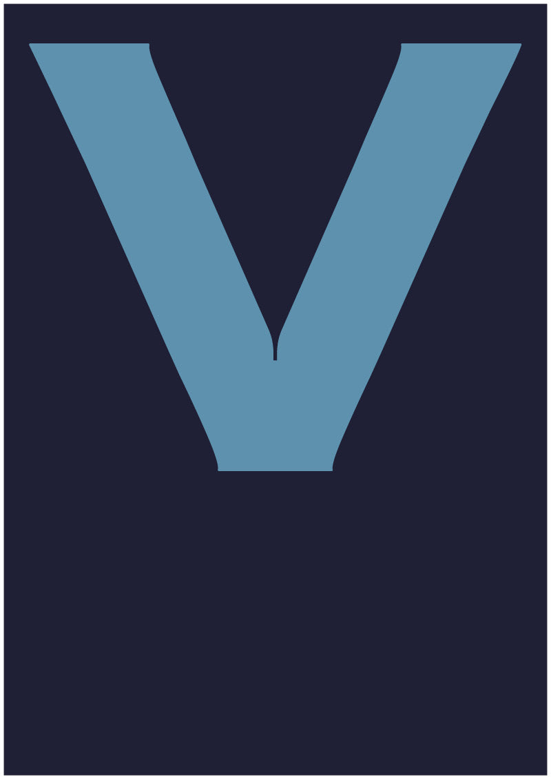 Gaol - V