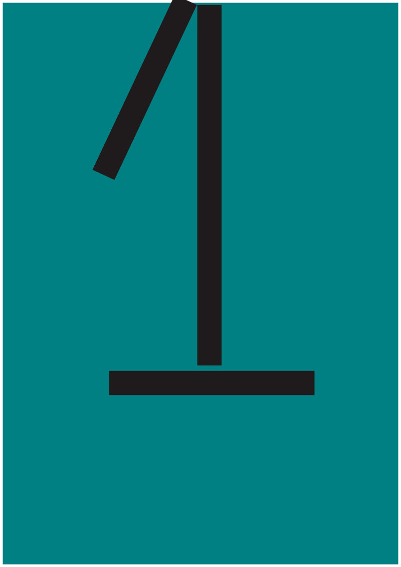 Plank - 1