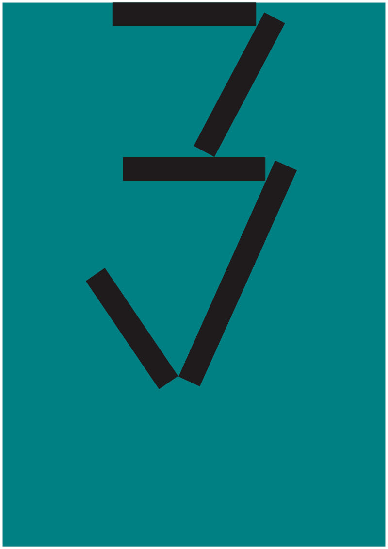 Plank - 3