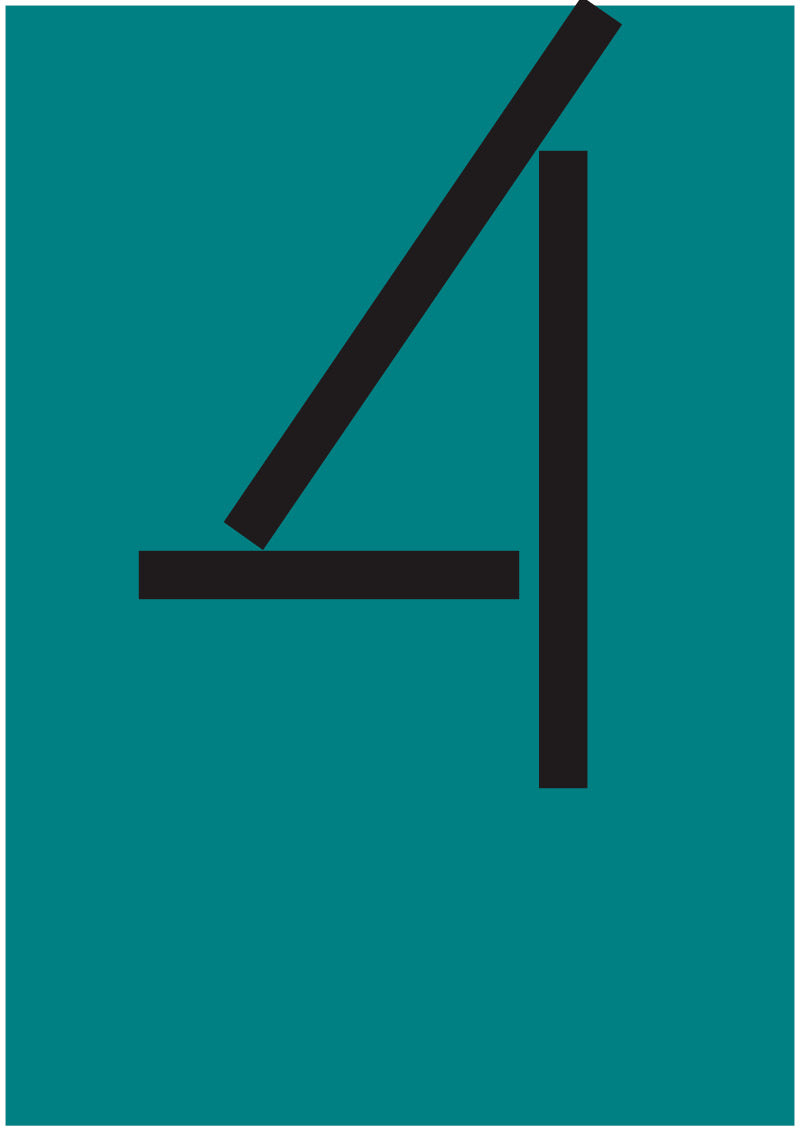 Plank - 4