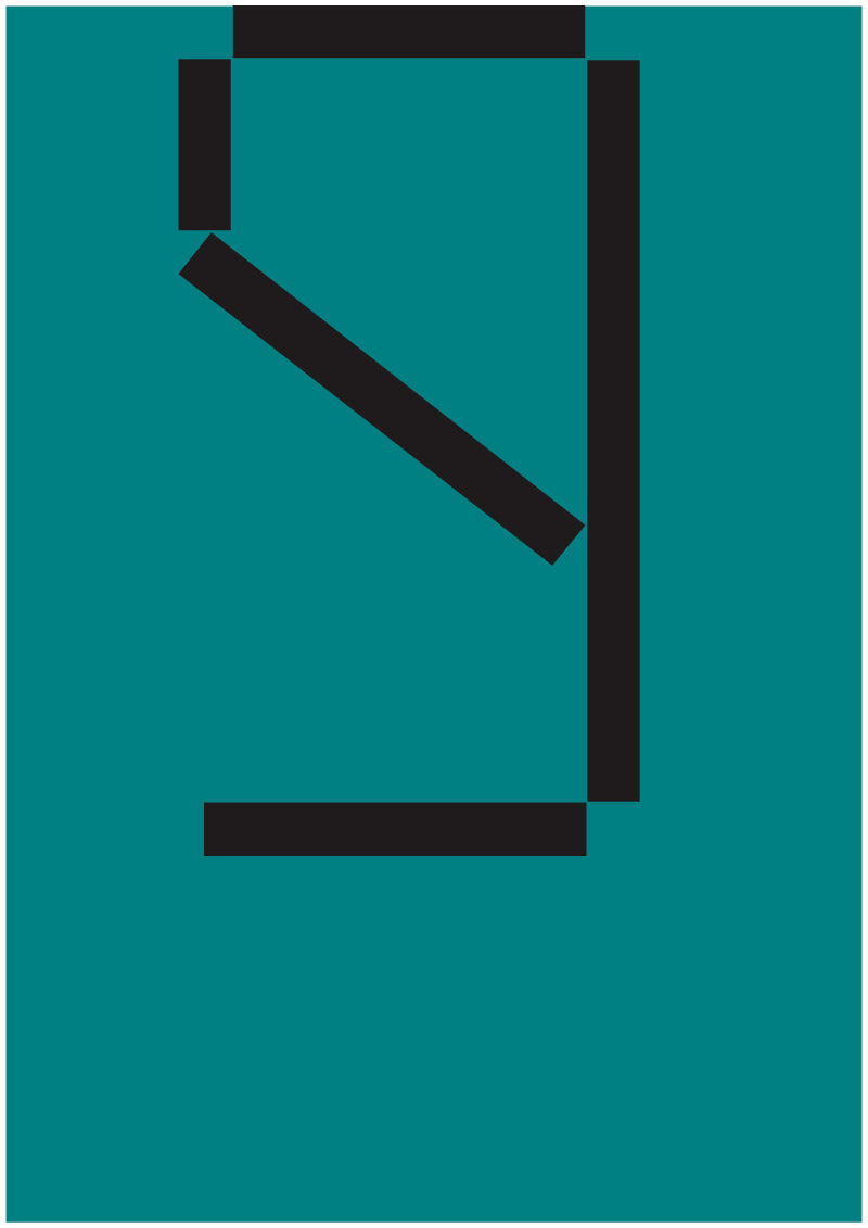 Plank - 9
