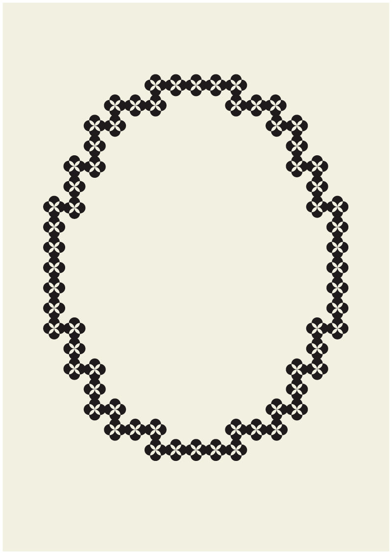 KnittyGritty - 0