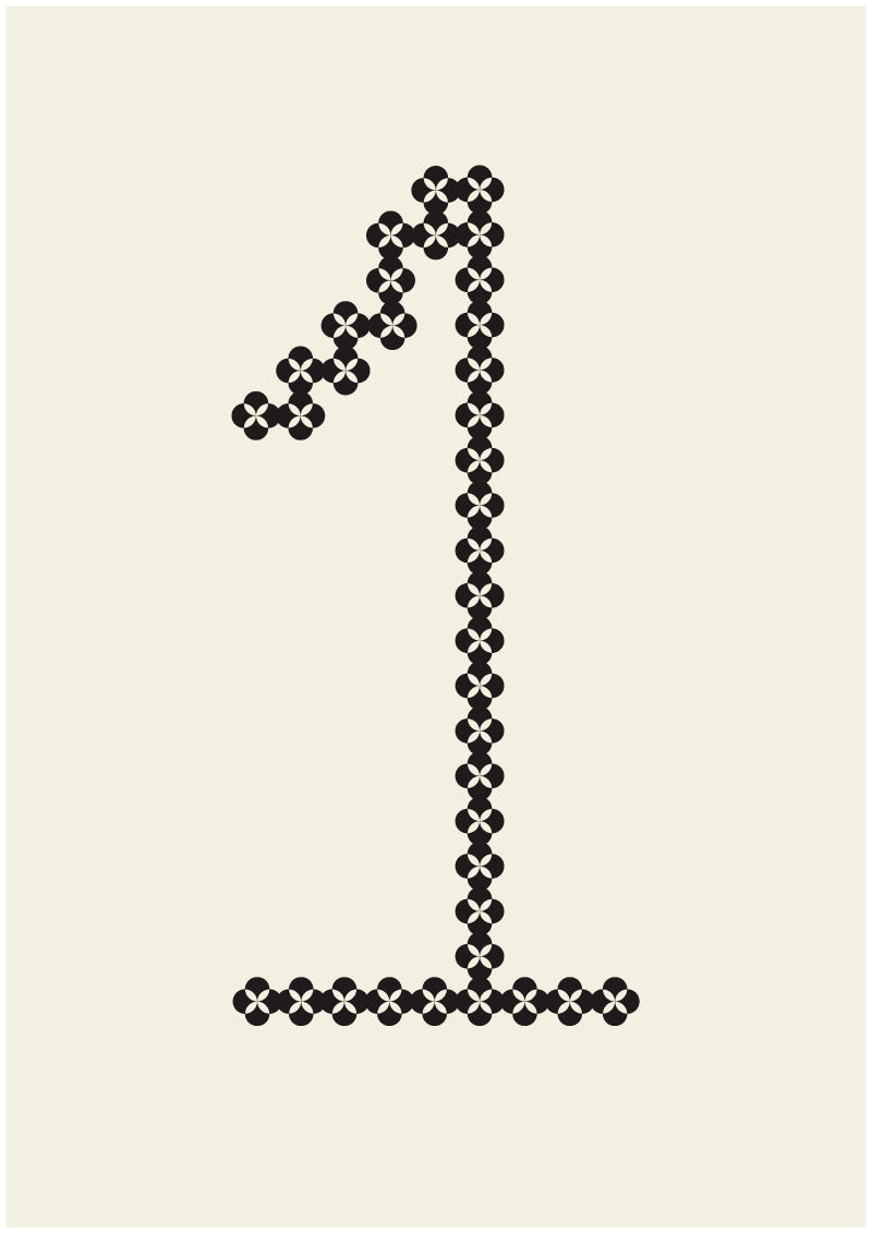 KnittyGritty - 1