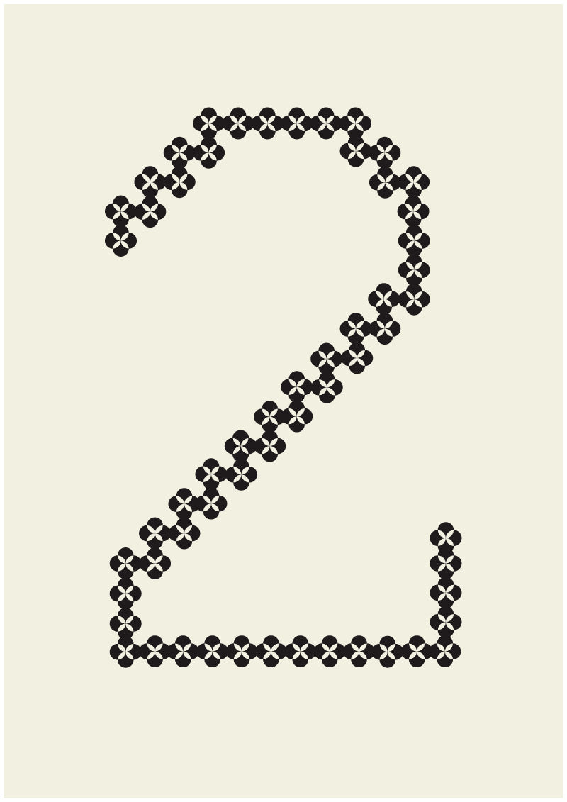 KnittyGritty - 2