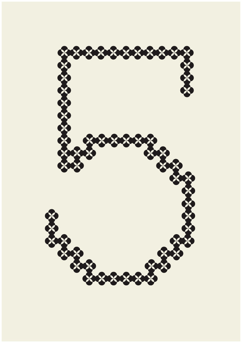 KnittyGritty - 5