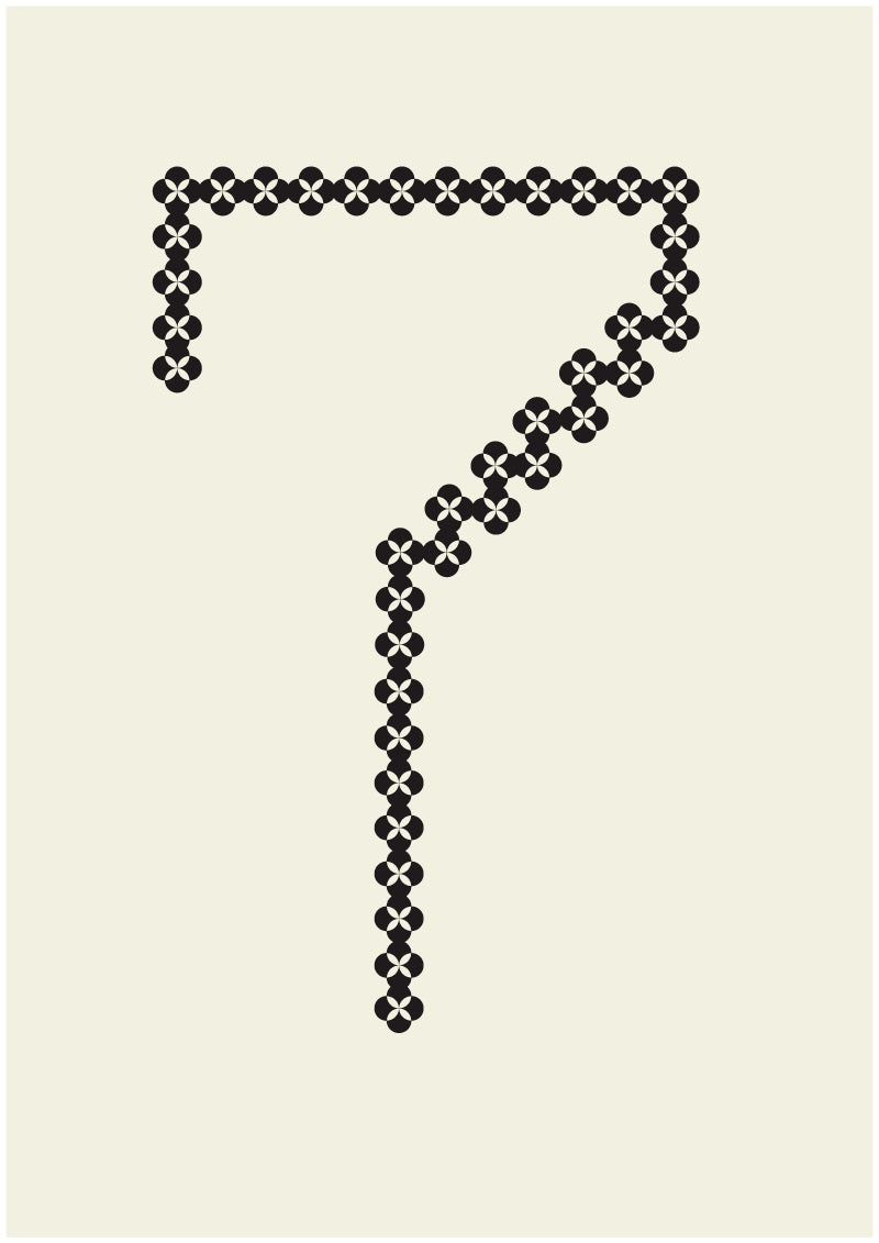 KnittyGritty - 7
