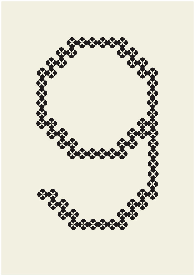 KnittyGritty - 9
