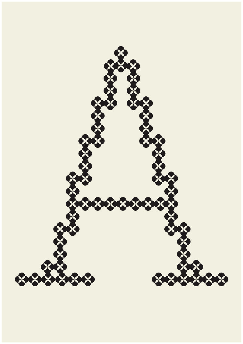 KnittyGritty - A