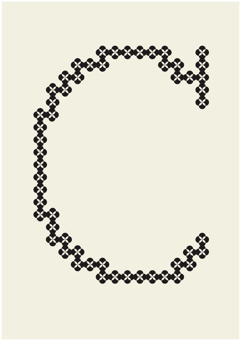 KnittyGritty - C