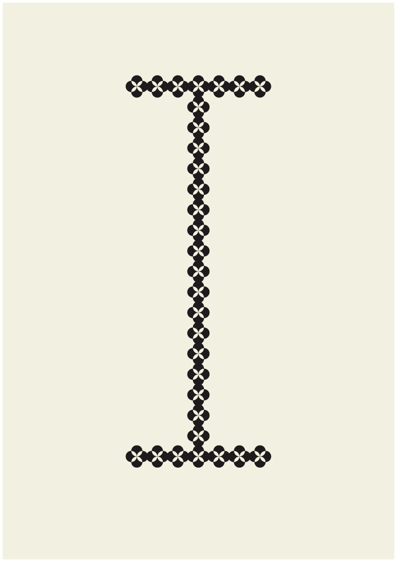 KnittyGritty - I