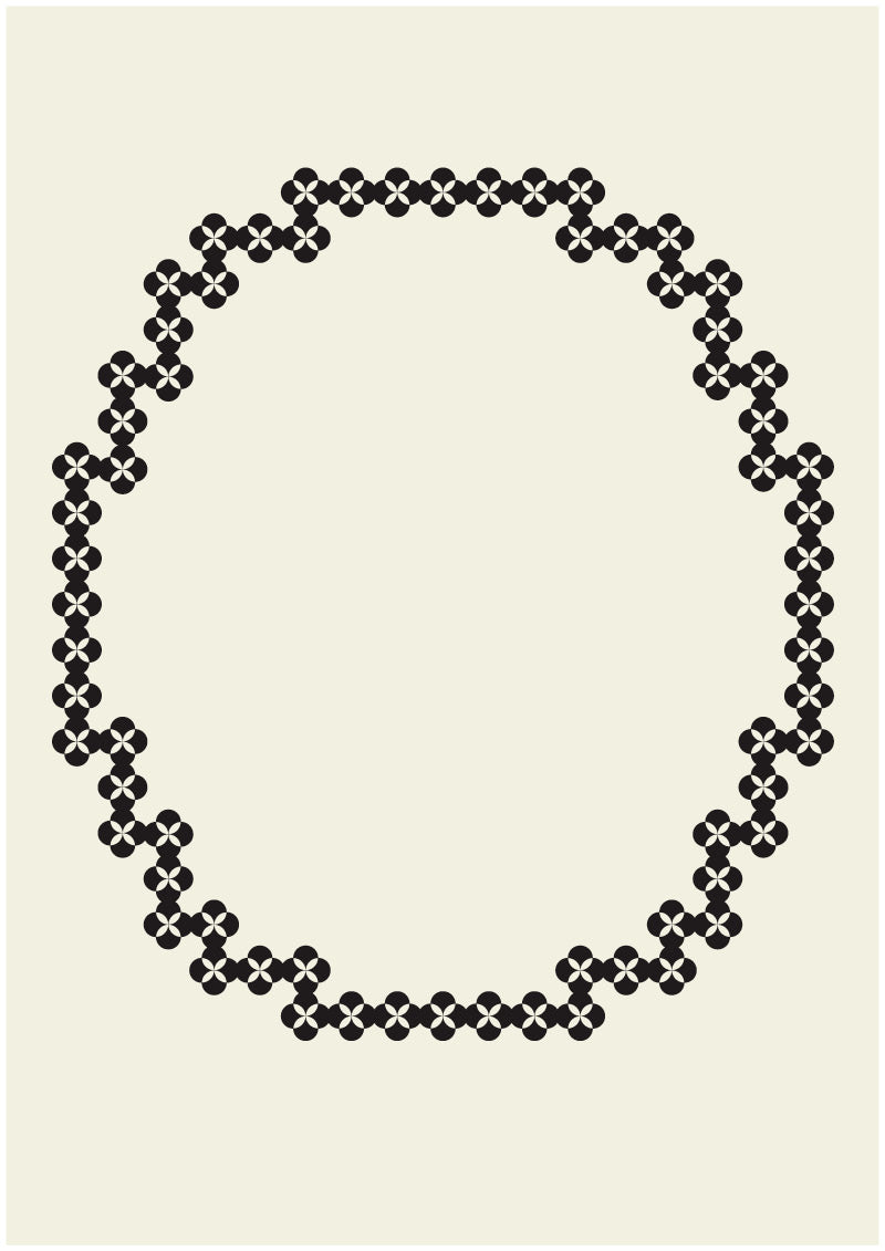 KnittyGritty - O