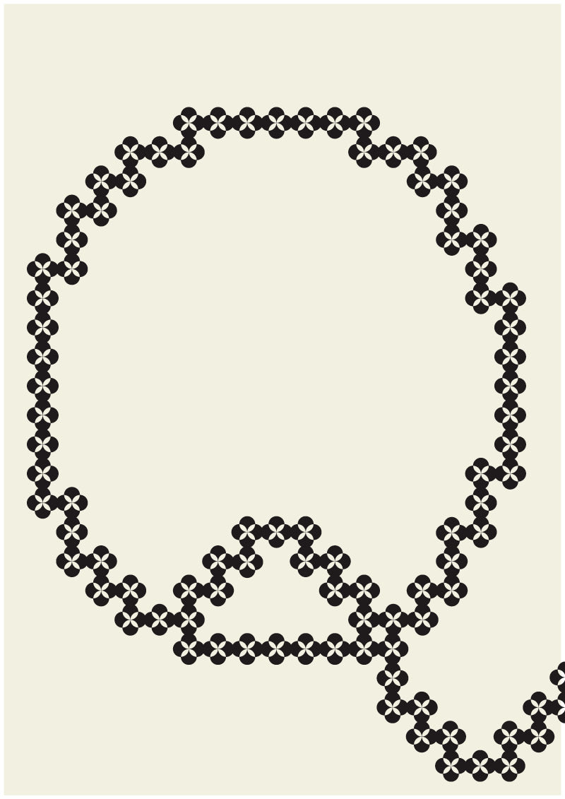 KnittyGritty - Q
