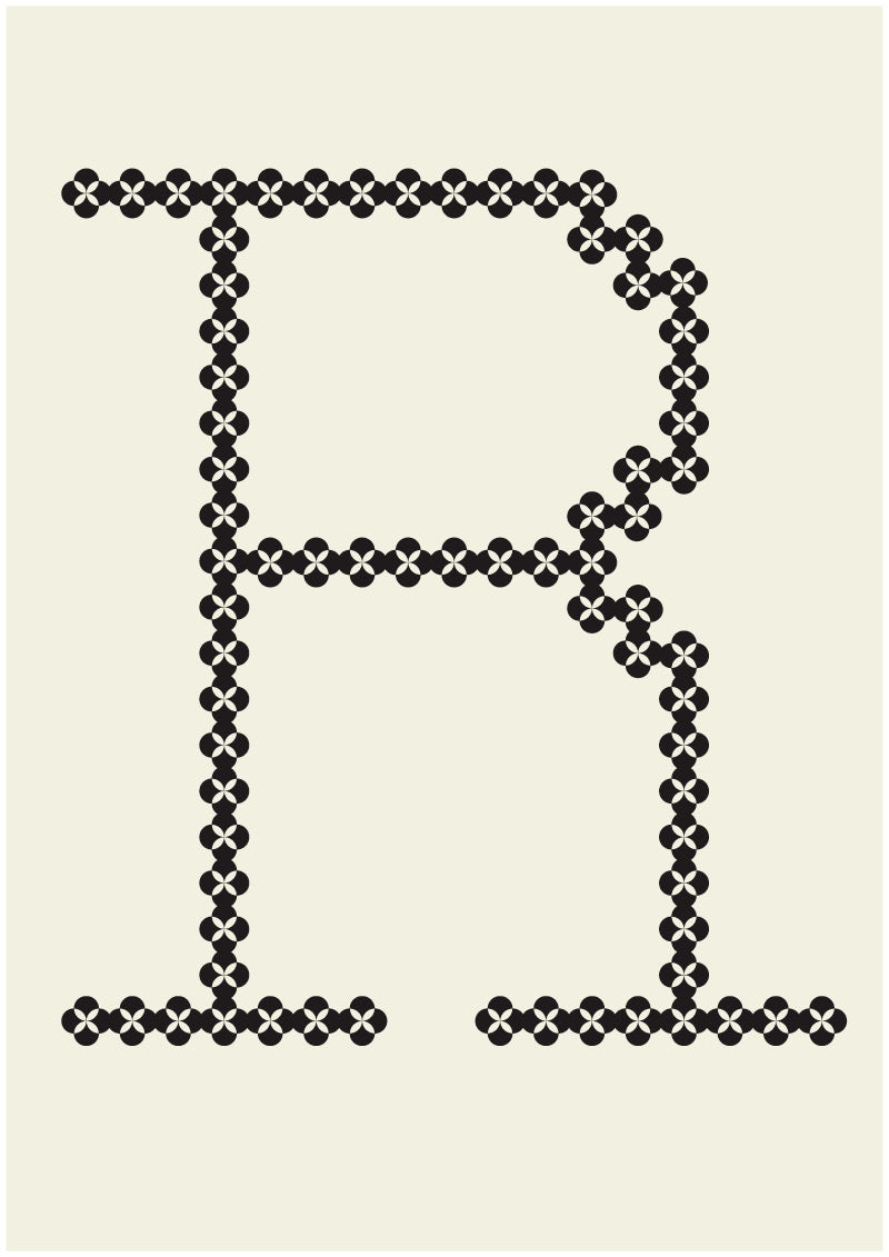 KnittyGritty - R