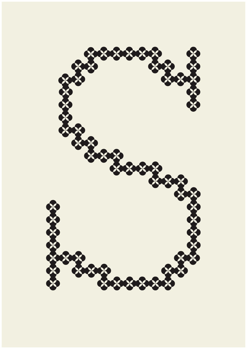 KnittyGritty - S