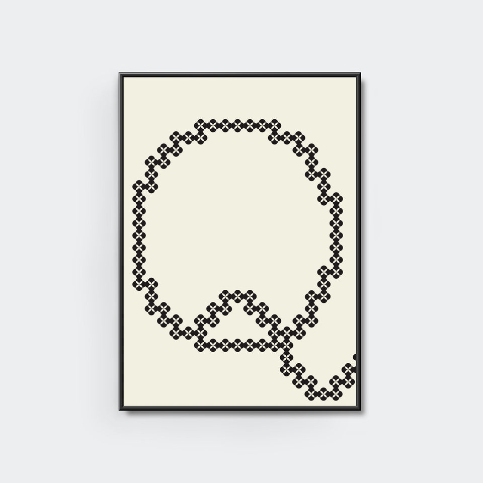 KnittyGritty