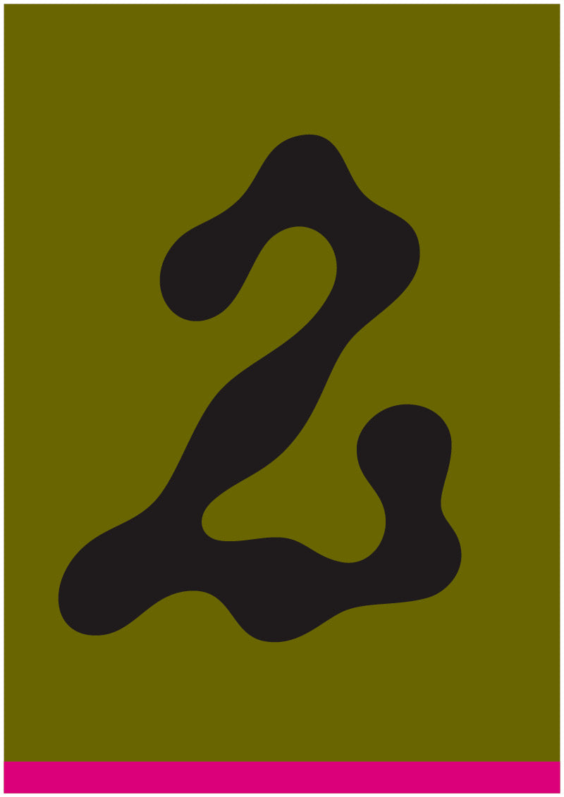 WibbleWobble - 2