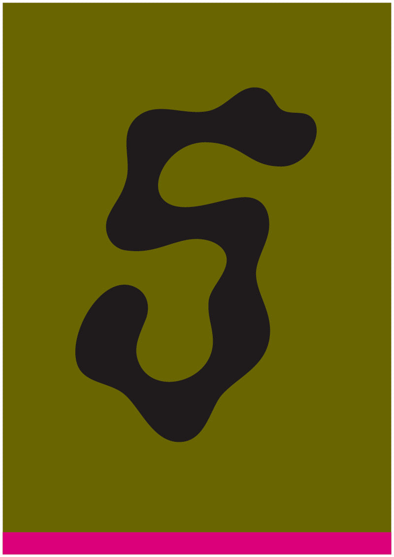 WibbleWobble - 5