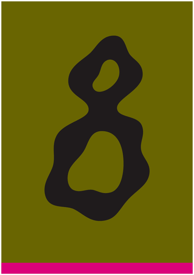 WibbleWobble - 8