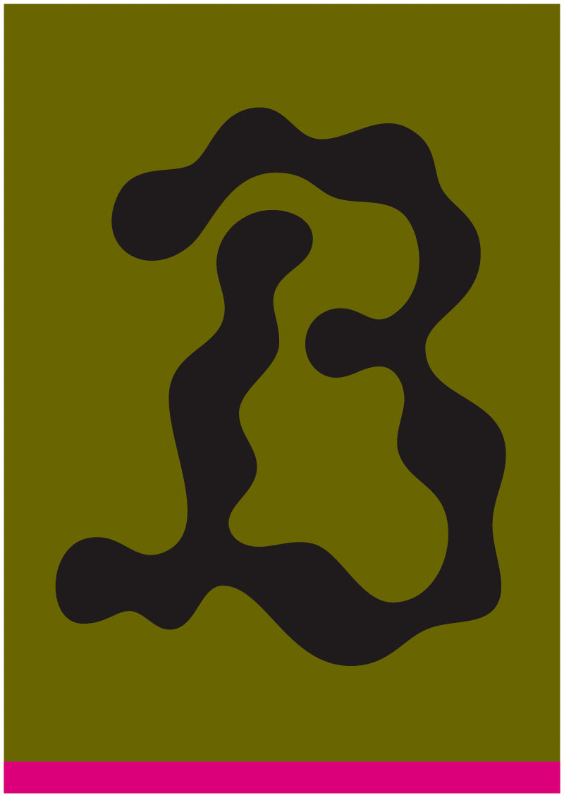 WibbleWobble - B