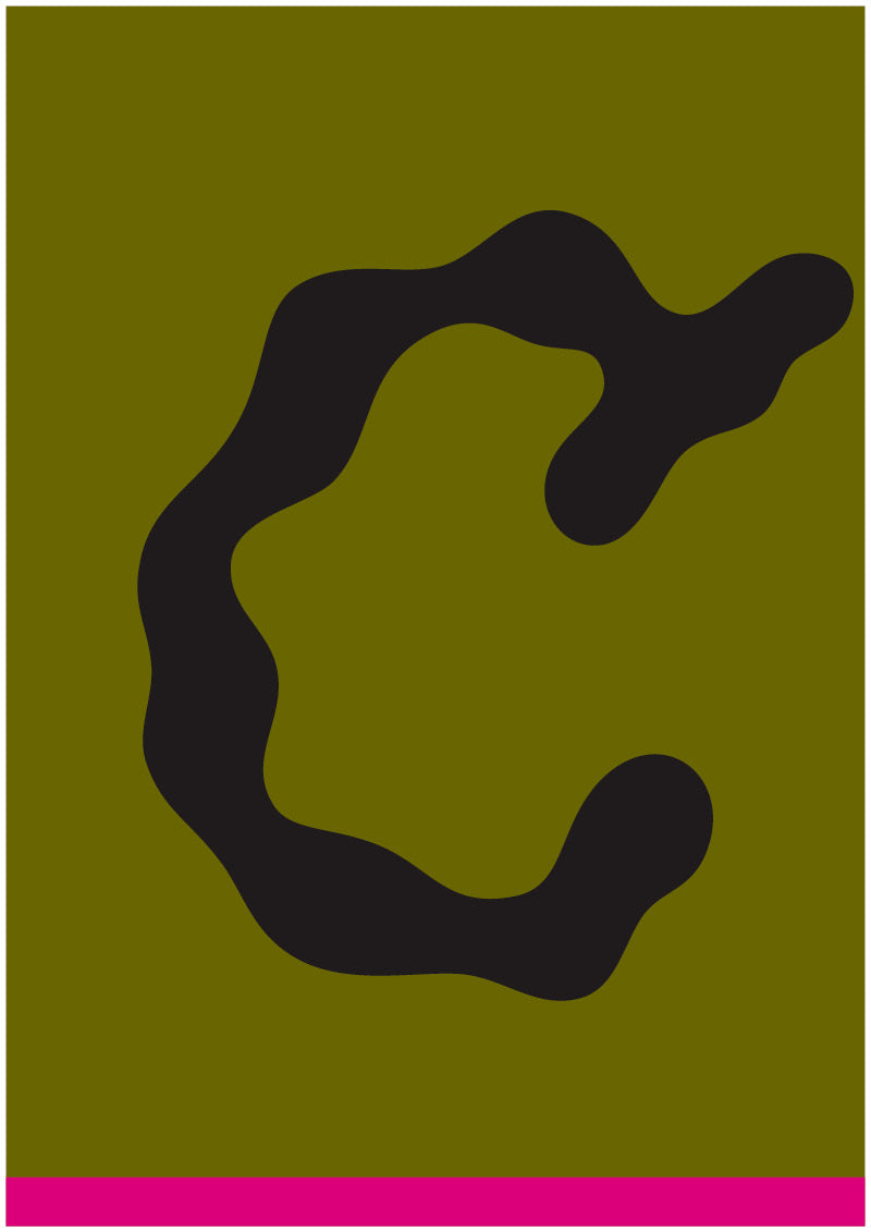 WibbleWobble - C