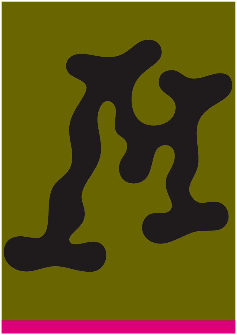 WibbleWobble - M