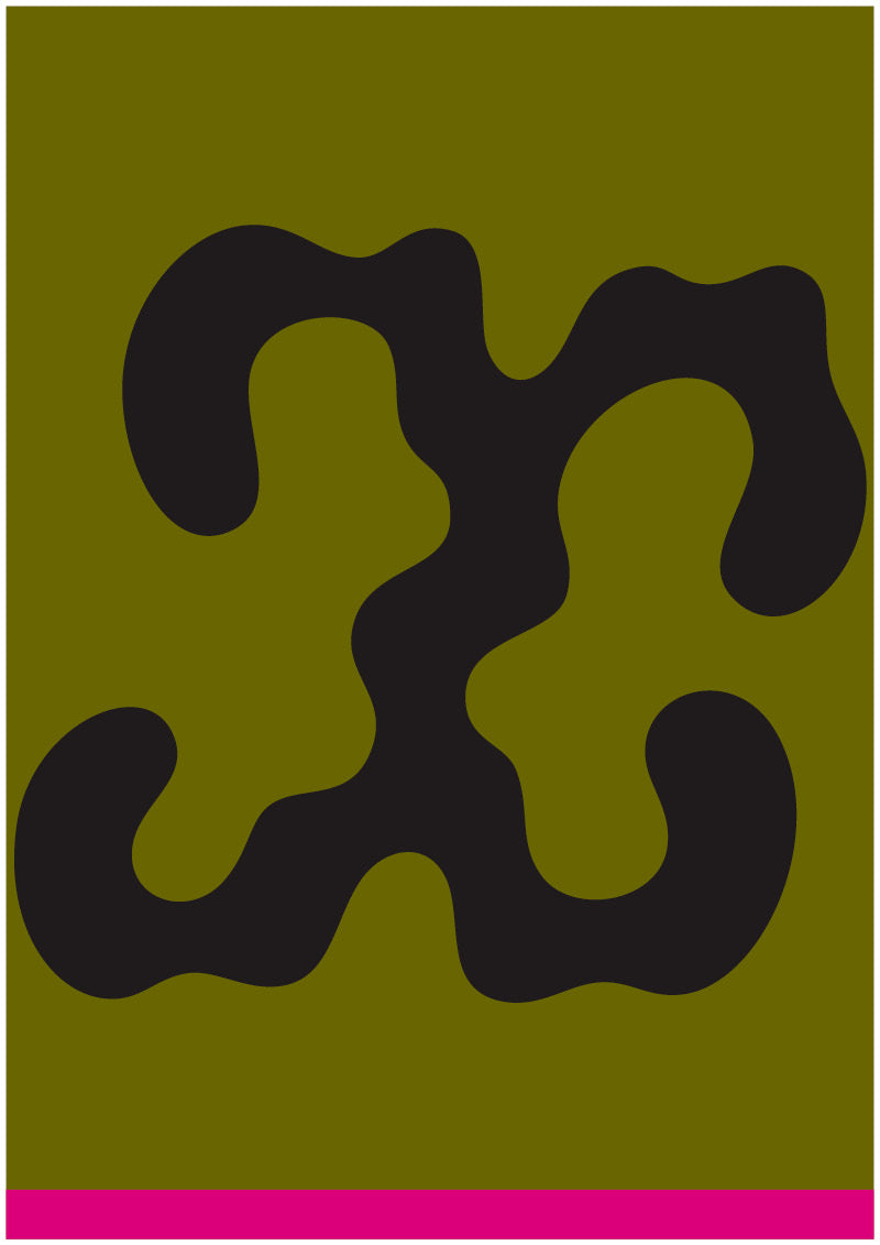 WibbleWobble - X