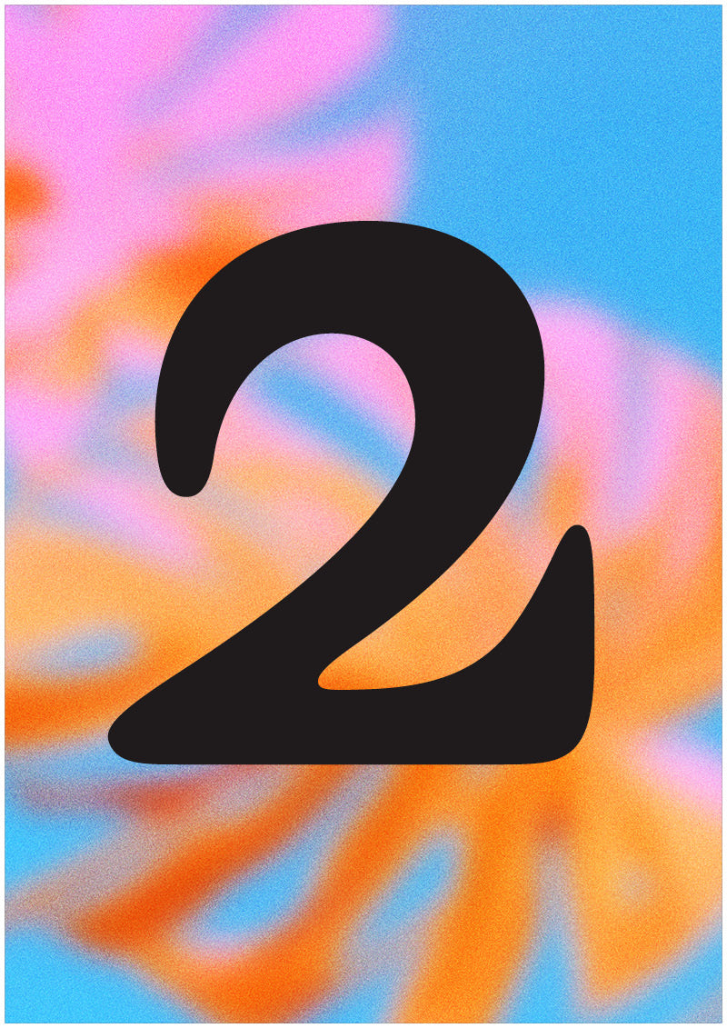 Balearic - 2