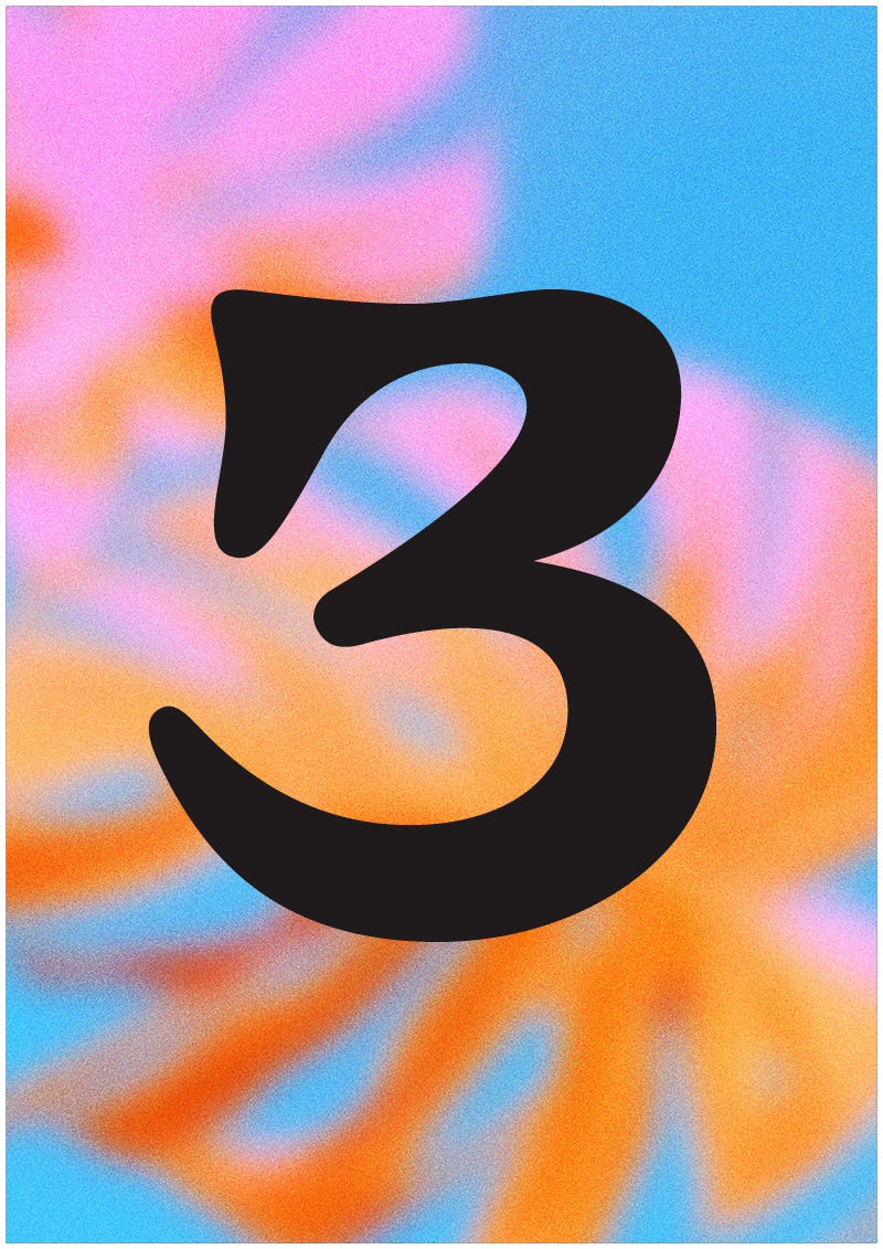 Balearic - 3