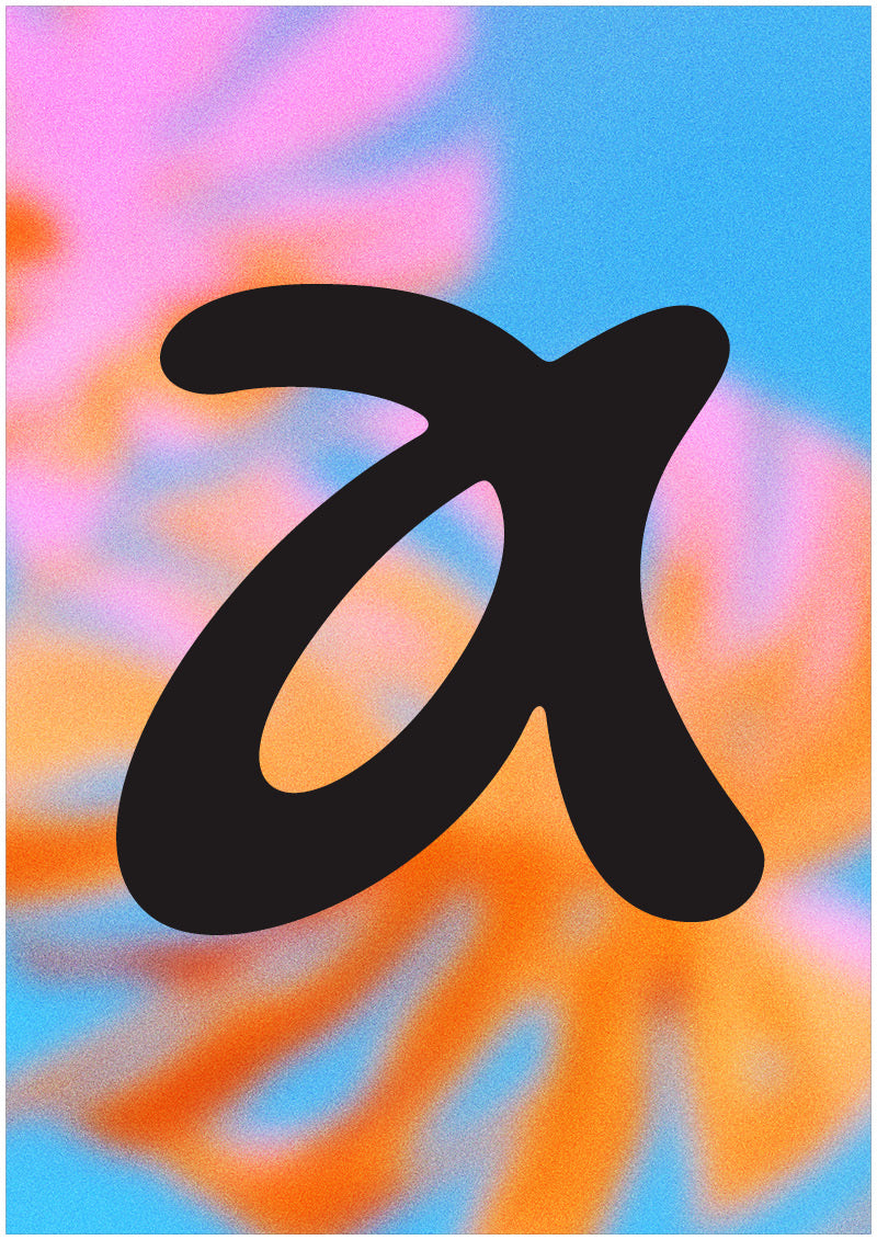 Balearic - A