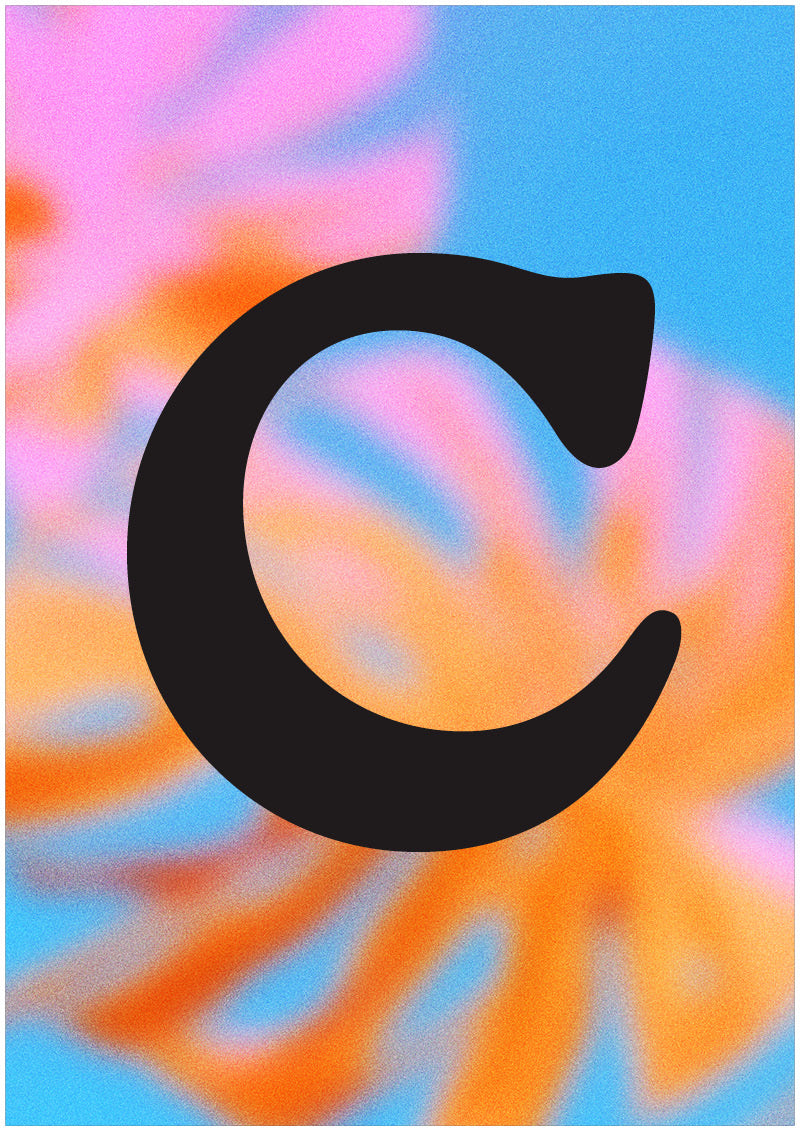 Balearic - C