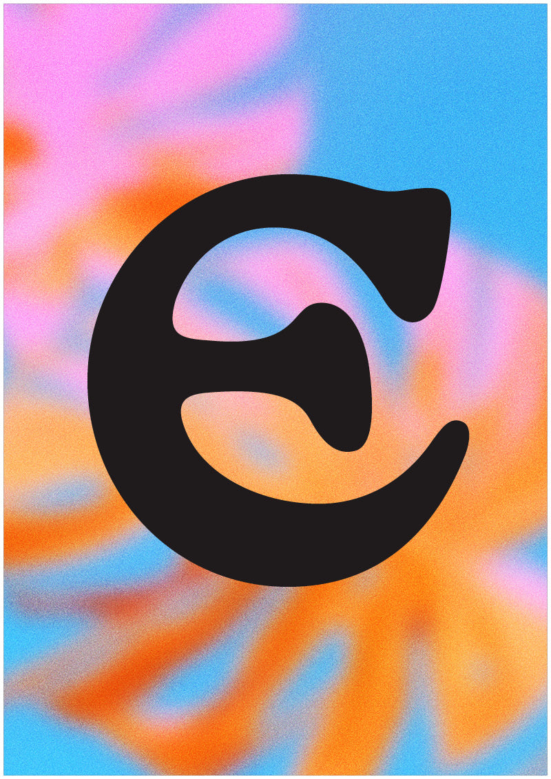 Balearic - E