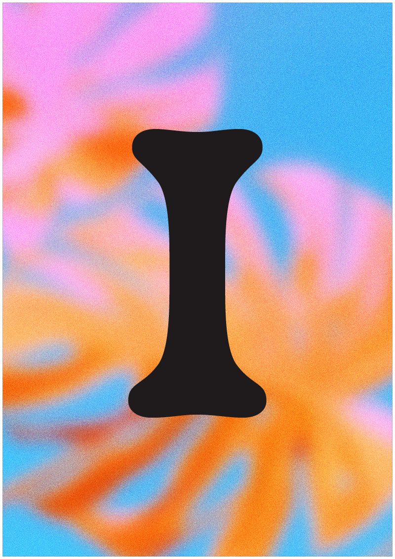 Balearic - I