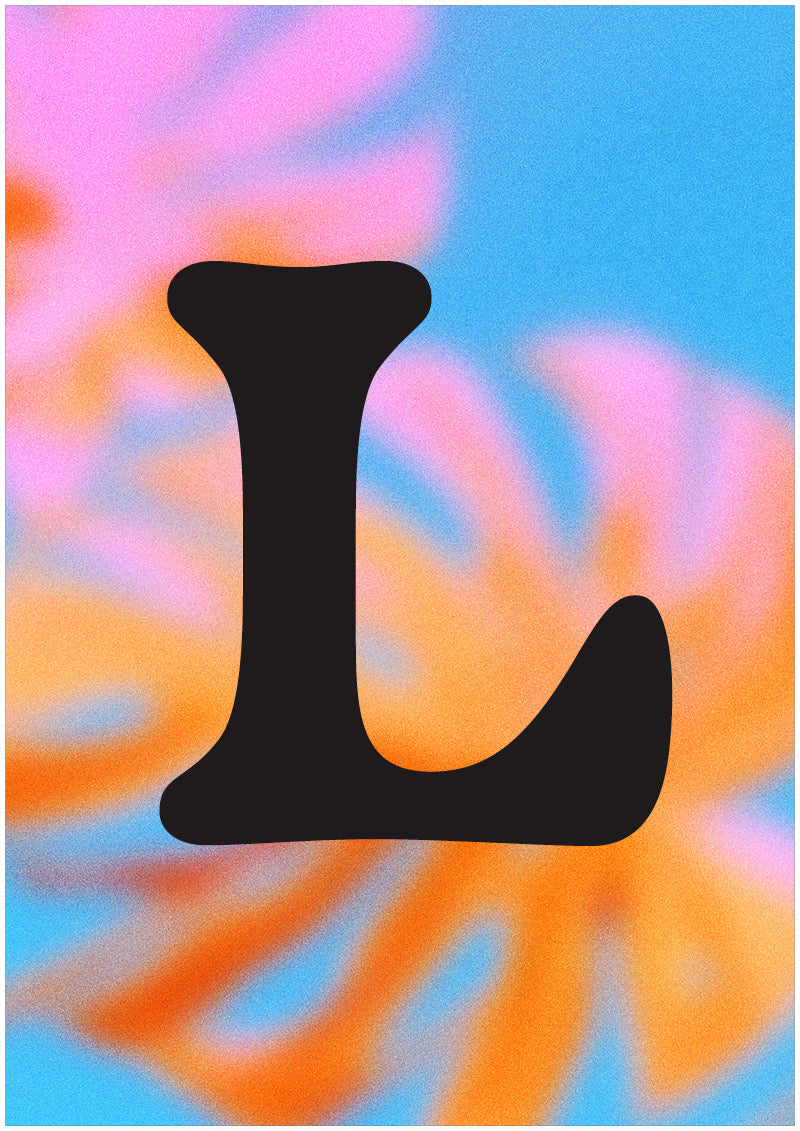 Balearic - L