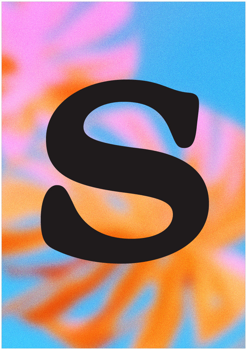 Balearic - S