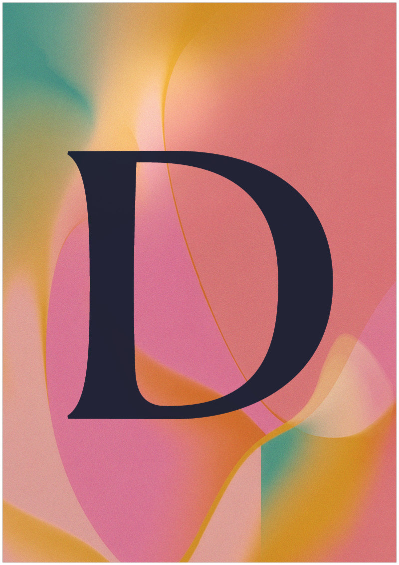 Pike - D