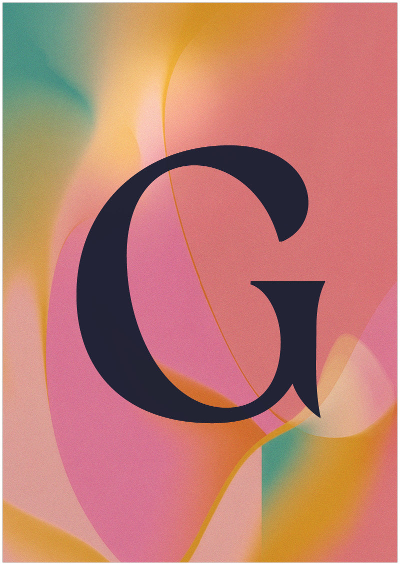 Pike - G