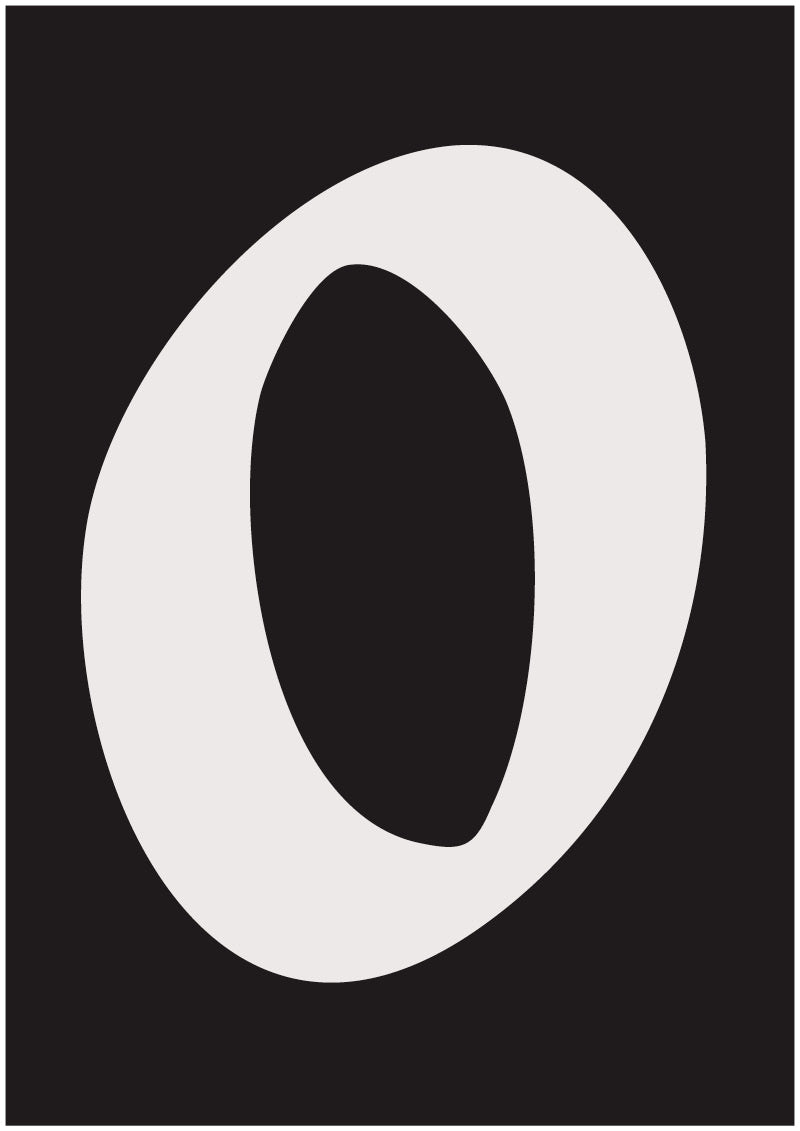 PosterPen - 0