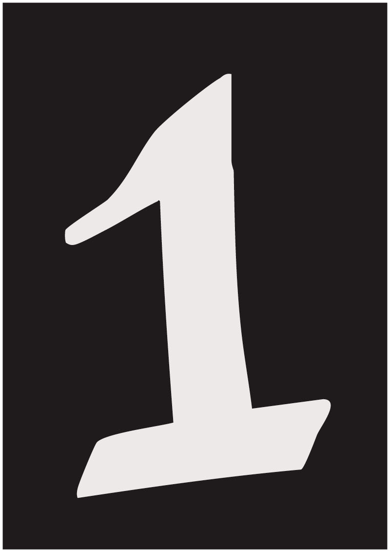 PosterPen - 1