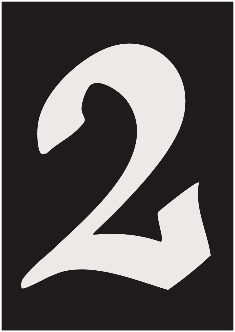 PosterPen - 2