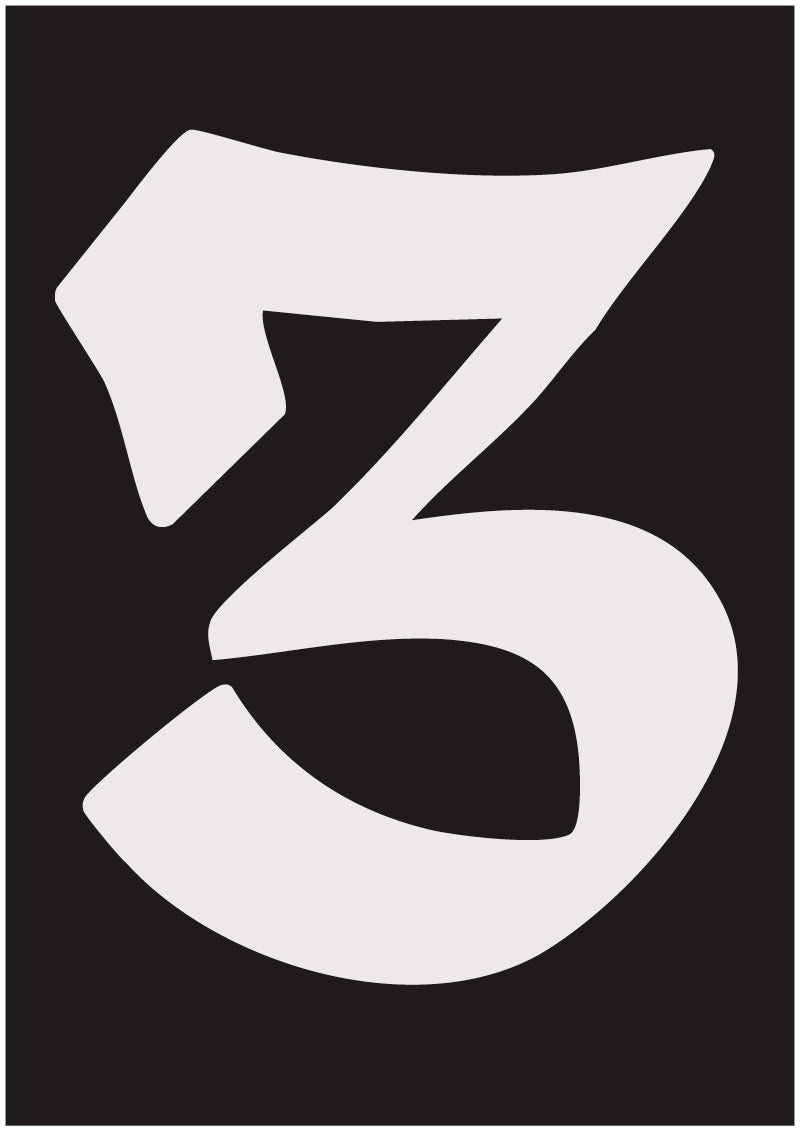 PosterPen - 3