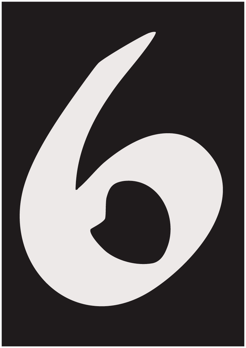 PosterPen - 6