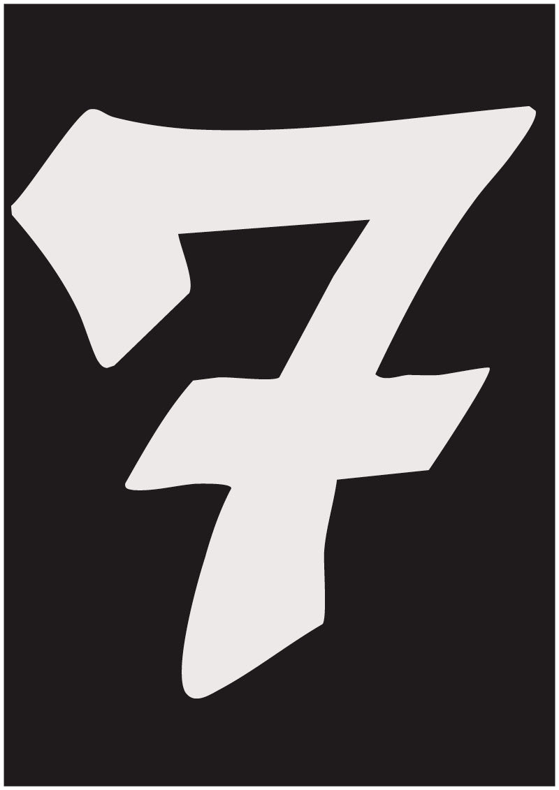 PosterPen - 7